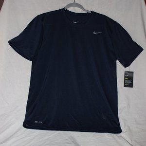 Nike Men's Legend Dri-Fit Shirt